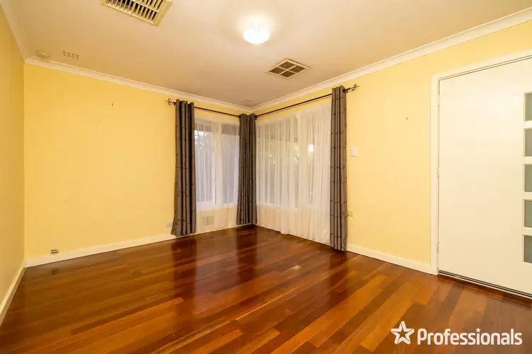 Sixth view of Homely house listing, 8 Dural Way, Armadale WA 6112