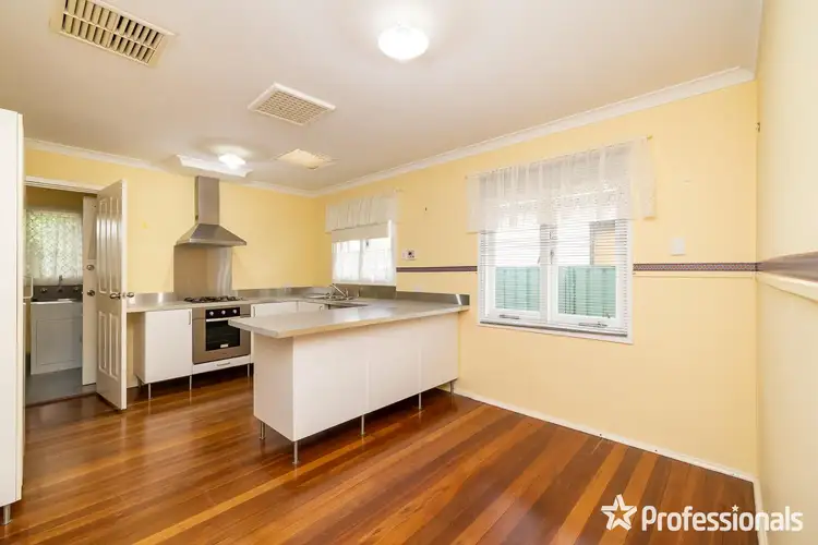 Seventh view of Homely house listing, 8 Dural Way, Armadale WA 6112