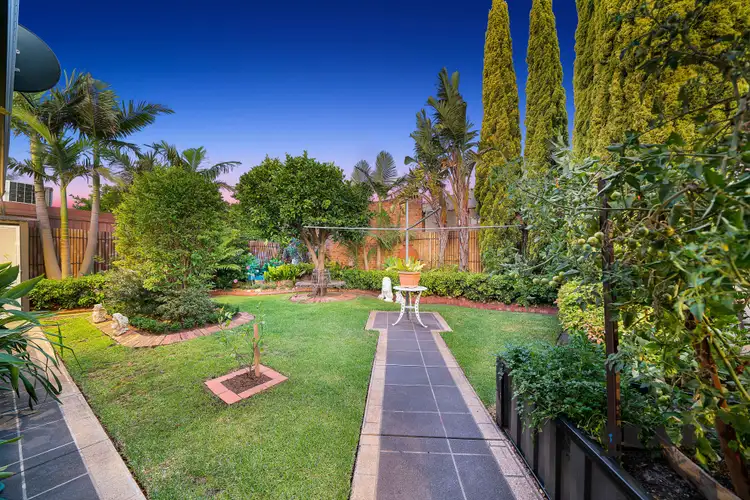 Fourth view of Homely house listing, 26 Kunat Street, Deer Park VIC 3023