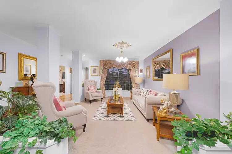Fifth view of Homely house listing, 26 Kunat Street, Deer Park VIC 3023