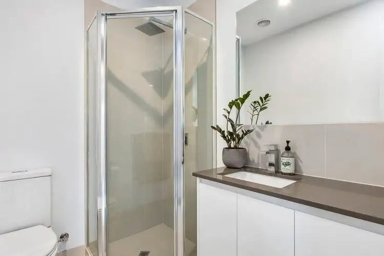 Fourth view of Homely unit listing, 2/25 Portland Parade, Seaford VIC 3198