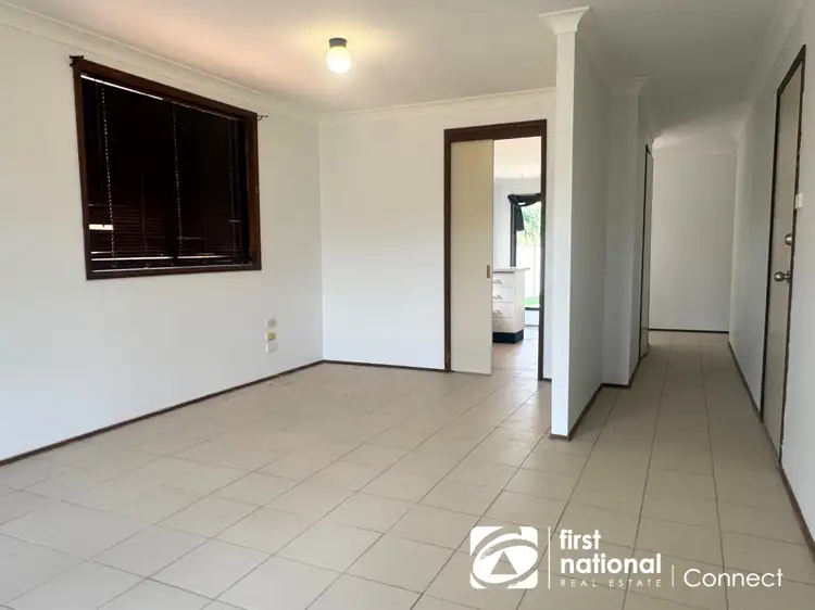 Second view of Homely house listing, 9 Norman Place, Bligh Park NSW 2756