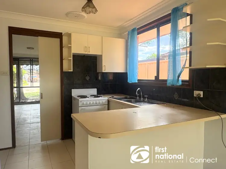 Third view of Homely house listing, 9 Norman Place, Bligh Park NSW 2756