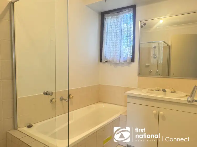 Fourth view of Homely house listing, 9 Norman Place, Bligh Park NSW 2756