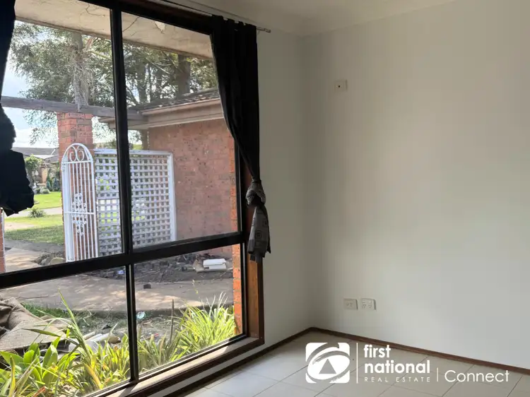 Fifth view of Homely house listing, 9 Norman Place, Bligh Park NSW 2756