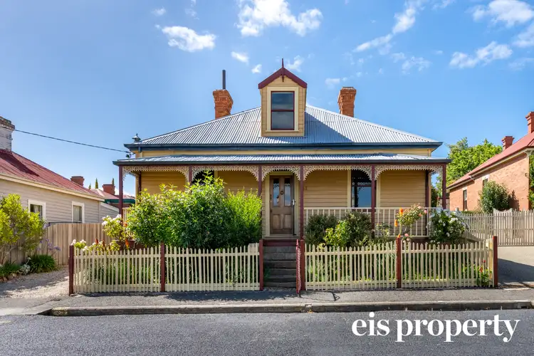 33 Roope Street, New Town TAS 7008