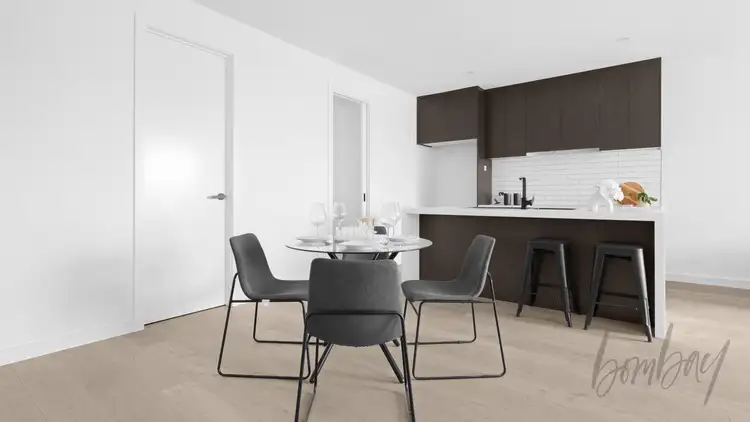 Fifth view of Homely house listing, 34 Davis Circuit, Wollert VIC 3750