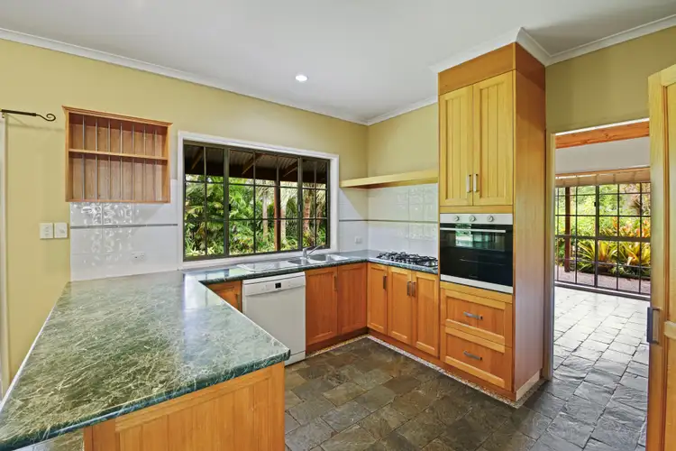 Fourth view of Homely house listing, 118 Shoal Point Road, Bucasia QLD 4750