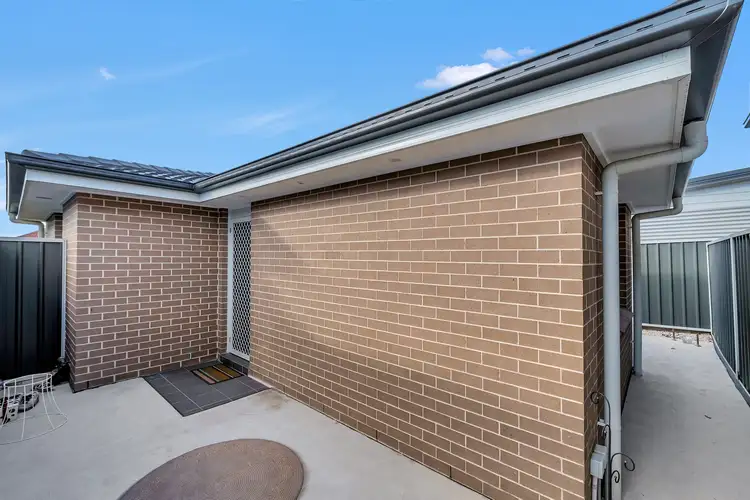 59a Dublin Street, Smithfield NSW 2164