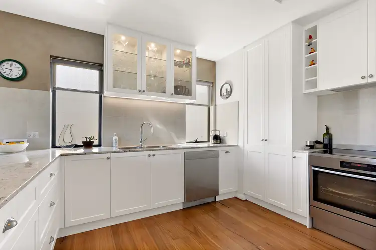 70/9 Delhi Street, West Perth WA 6005