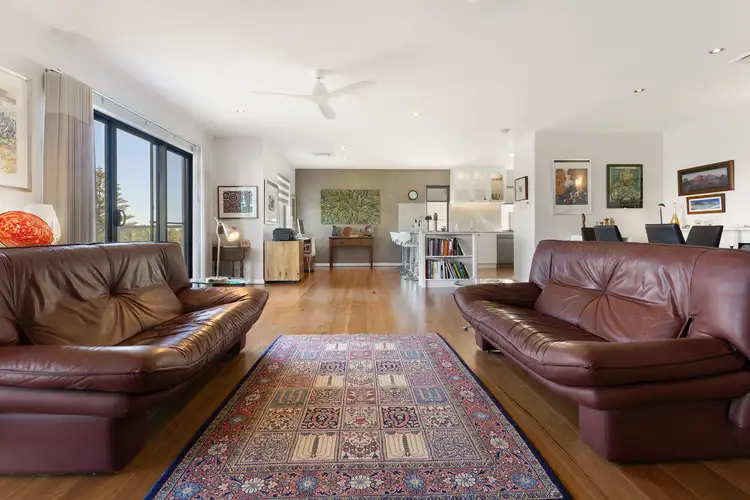 Fourth view of Homely apartment listing, 70/9 Delhi Street, West Perth WA 6005