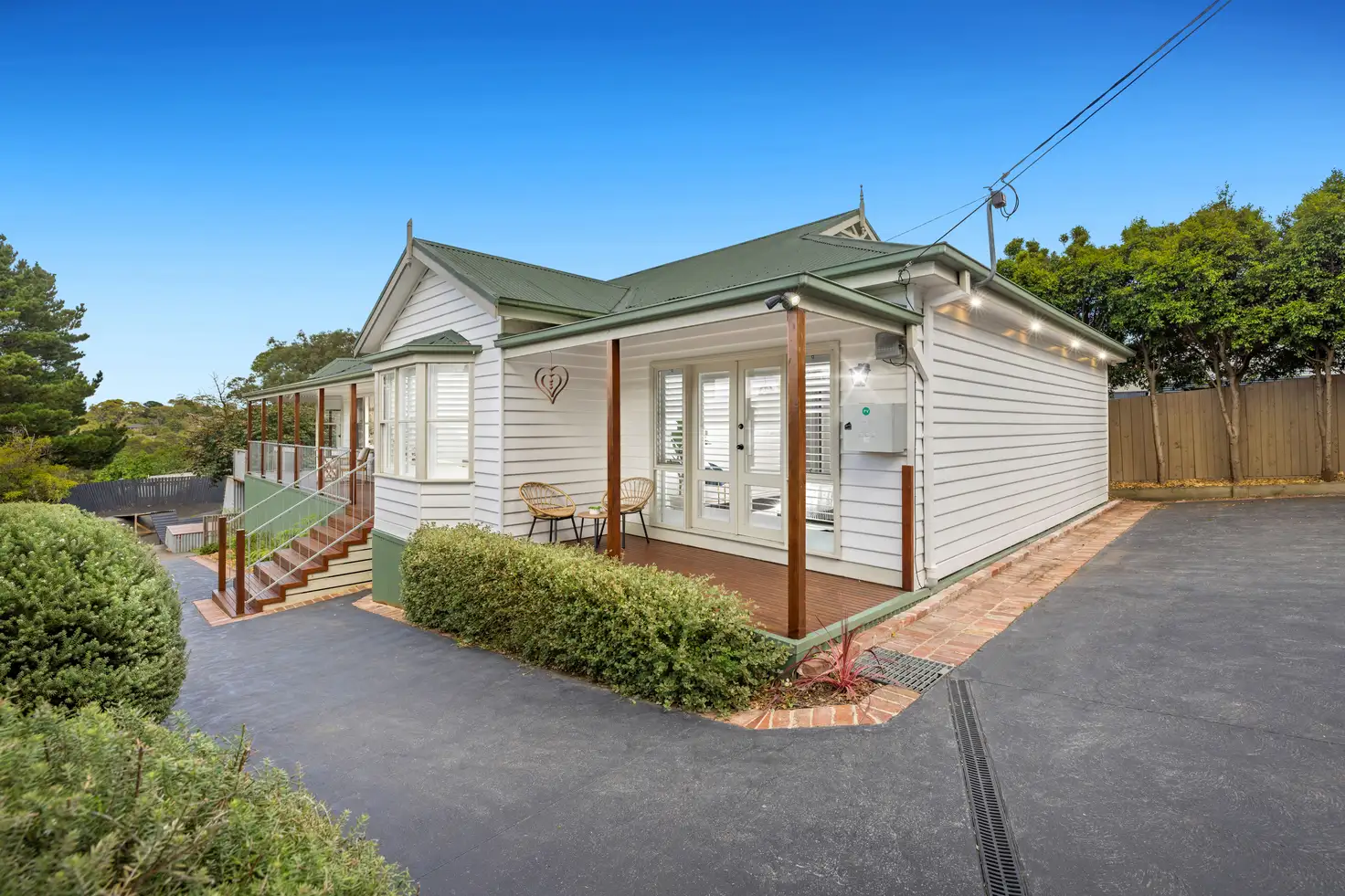 Main view of Homely house listing, 2 Barton Avenue, Ferntree Gully VIC 3156