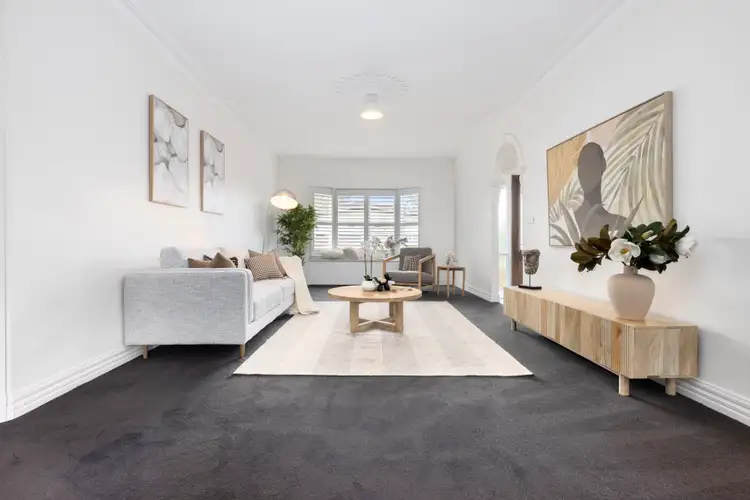 Fifth view of Homely house listing, 2 Barton Avenue, Ferntree Gully VIC 3156