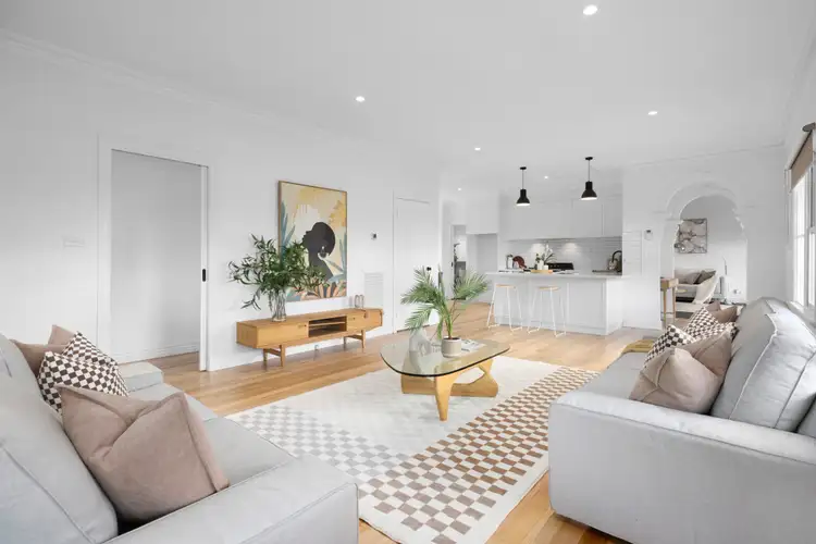 Sixth view of Homely house listing, 2 Barton Avenue, Ferntree Gully VIC 3156