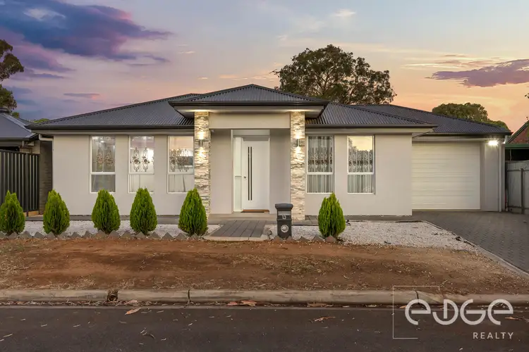 13 Robert Street, Salisbury SA 5108