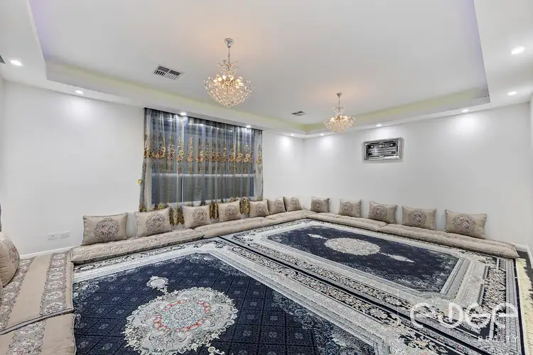 Second view of Homely house listing, 13 Robert Street, Salisbury SA 5108