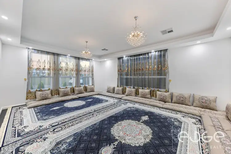 Third view of Homely house listing, 13 Robert Street, Salisbury SA 5108