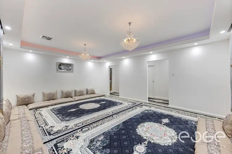 Fourth view of Homely house listing, 13 Robert Street, Salisbury SA 5108