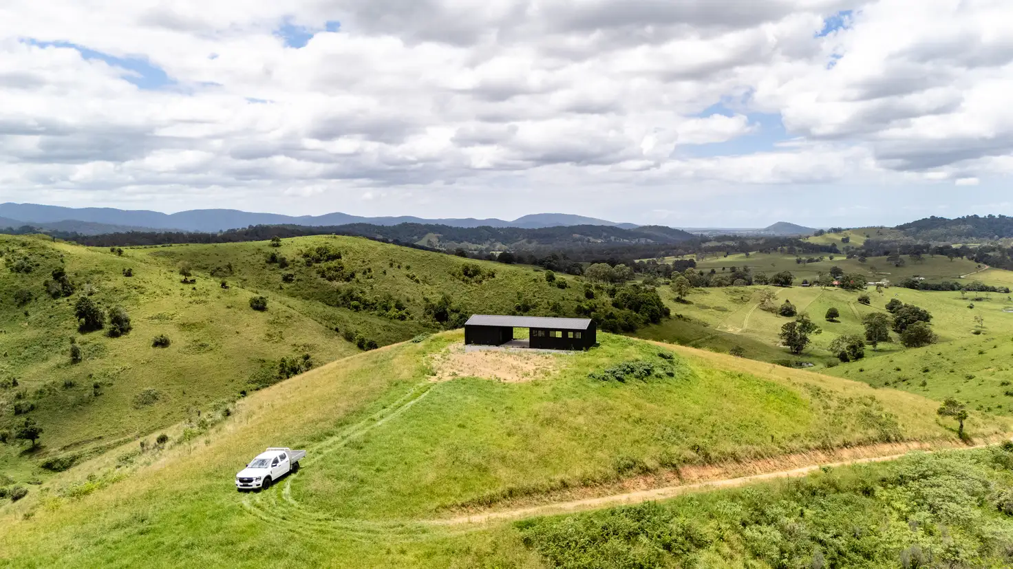 Main view of Homely rural property listing, 39 Sambells Road, Firefly NSW 2429