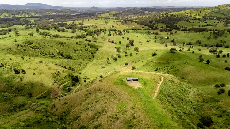 Sixth view of Homely rural property listing, 39 Sambells Road, Firefly NSW 2429