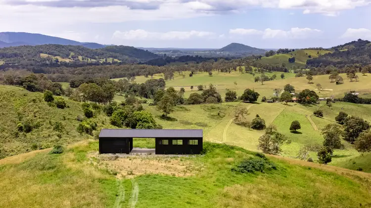 Seventh view of Homely rural property listing, 39 Sambells Road, Firefly NSW 2429
