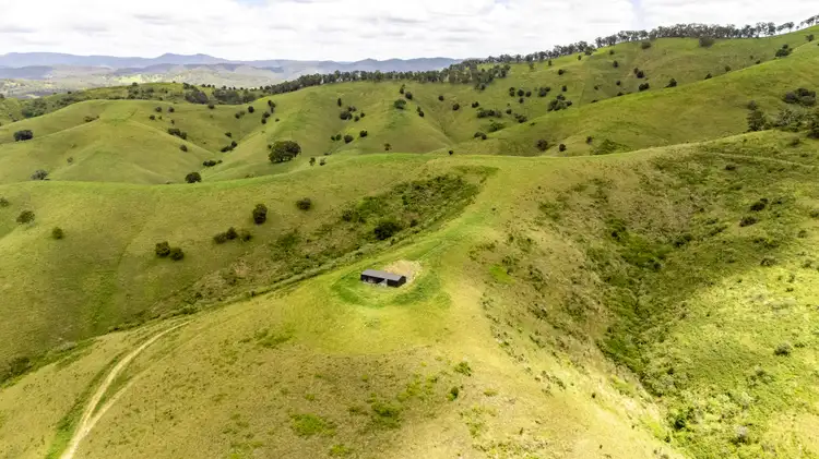 Seventh view of Homely rural property listing, 39 Sambells Road, Firefly NSW 2429