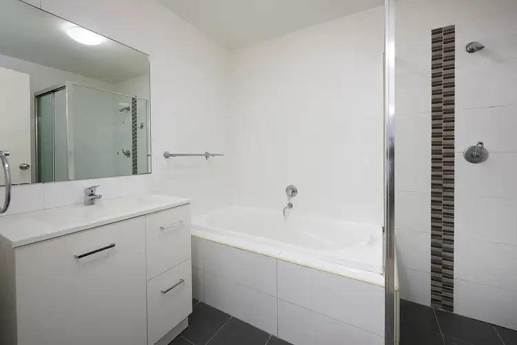 Sixth view of Homely apartment listing, 13/2-4 Fifth Avenue, Blacktown NSW 2148