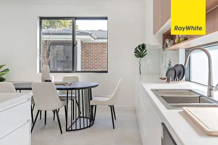 Sixth view of Homely house listing, 25 Swete Street, Lidcombe NSW 2141