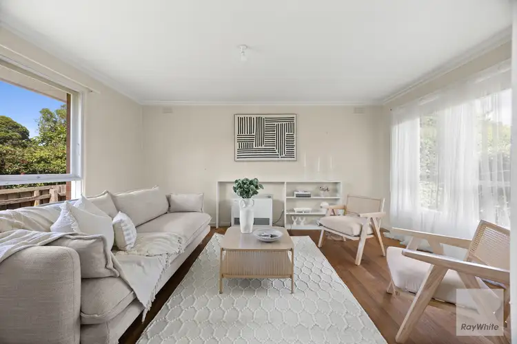 4/21 Thames Street, Box Hill VIC 3128