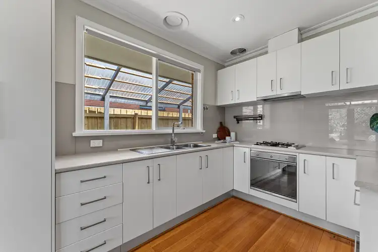 Third view of Homely house listing, 18 Tandara Avenue, Doncaster VIC 3108