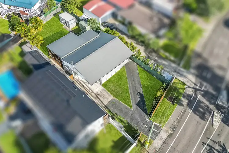 Main view of Homely house listing, 115 Davistown Road, Saratoga NSW 2251