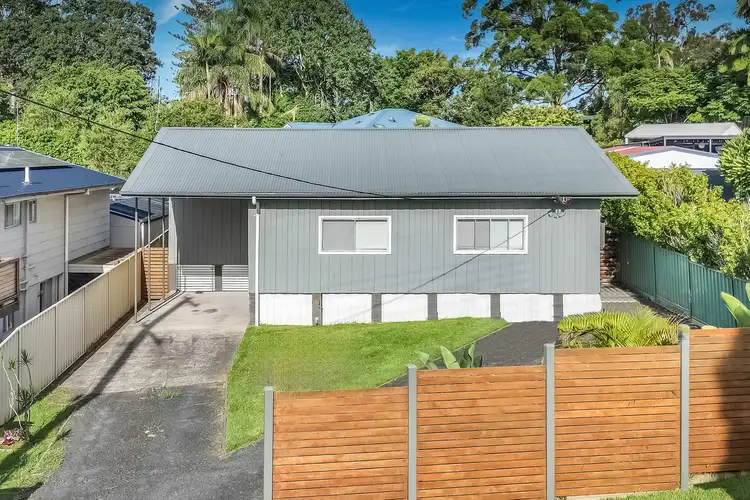 Second view of Homely house listing, 115 Davistown Road, Saratoga NSW 2251