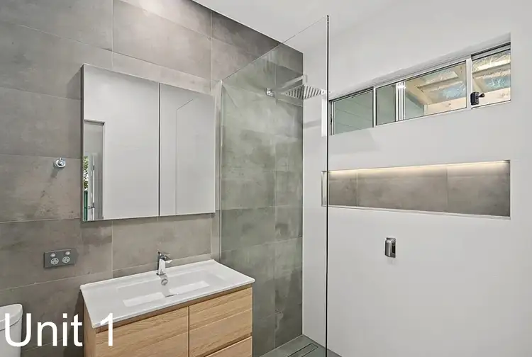 Fifth view of Homely house listing, 115 Davistown Road, Saratoga NSW 2251