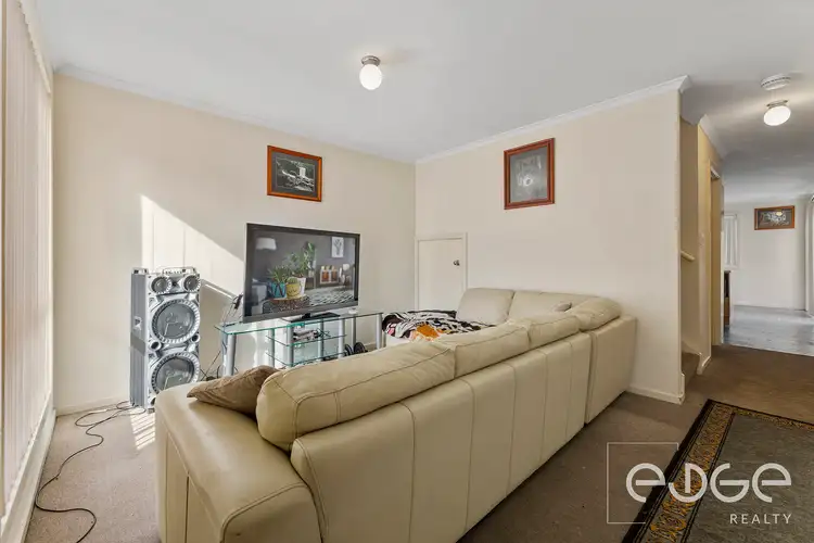 Third view of Homely townhouse listing, 4 Hamra Drive, Smithfield SA 5114