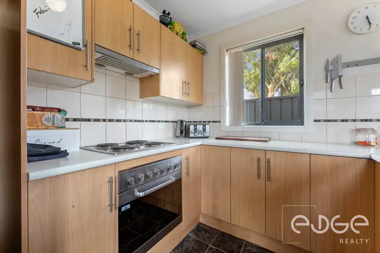 Sixth view of Homely townhouse listing, 4 Hamra Drive, Smithfield SA 5114