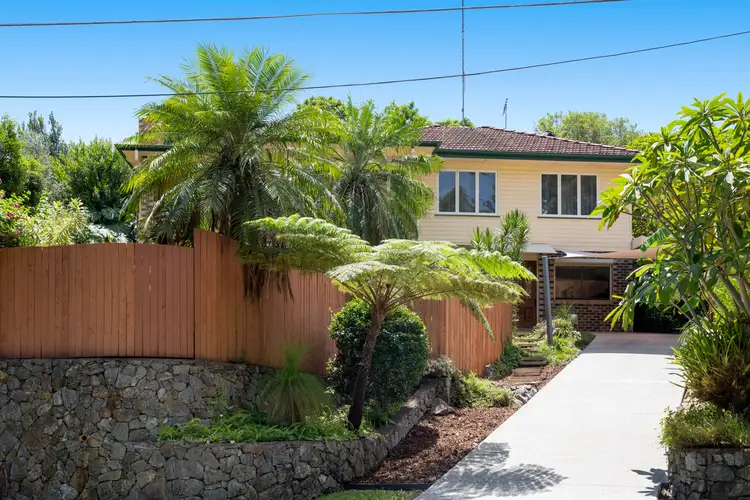 85 Moorbell Street, Tarragindi QLD 4121