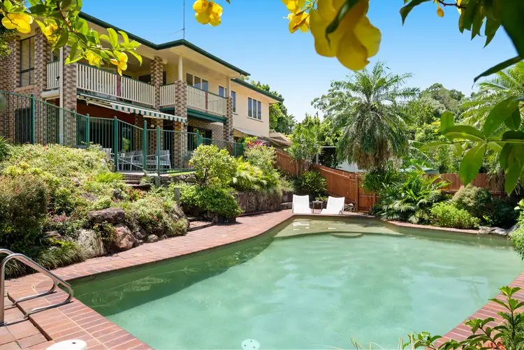 Second view of Homely house listing, 85 Moorbell Street, Tarragindi QLD 4121