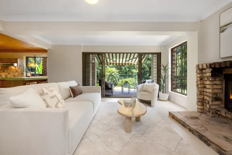 Fourth view of Homely house listing, 85 Moorbell Street, Tarragindi QLD 4121
