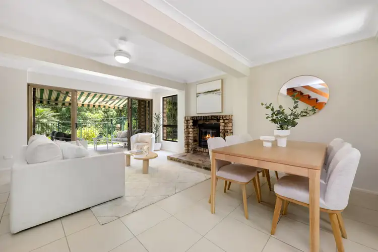 Fifth view of Homely house listing, 85 Moorbell Street, Tarragindi QLD 4121