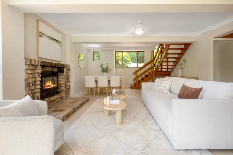 Sixth view of Homely house listing, 85 Moorbell Street, Tarragindi QLD 4121