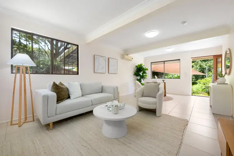 Seventh view of Homely house listing, 85 Moorbell Street, Tarragindi QLD 4121