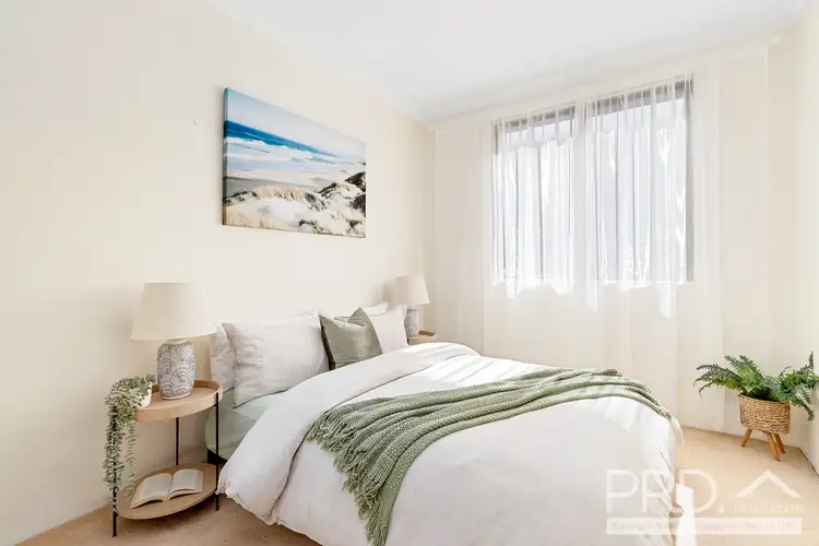 Sixth view of Homely unit listing, 18/678-682 Rocky Point Road, Sans Souci NSW 2219