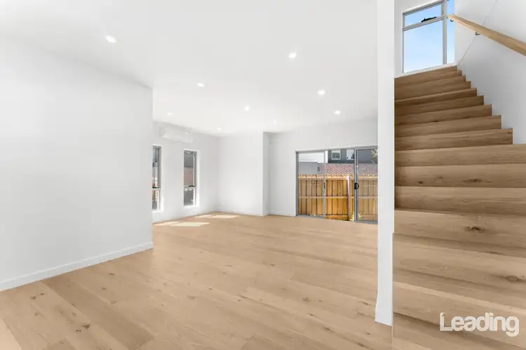 Fourth view of Homely house listing, 7/3 Cook Court, Sunbury VIC 3429