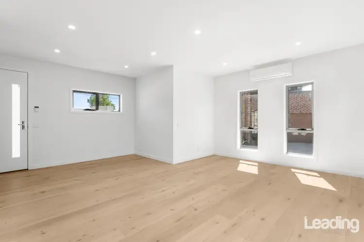 Fifth view of Homely house listing, 7/3 Cook Court, Sunbury VIC 3429