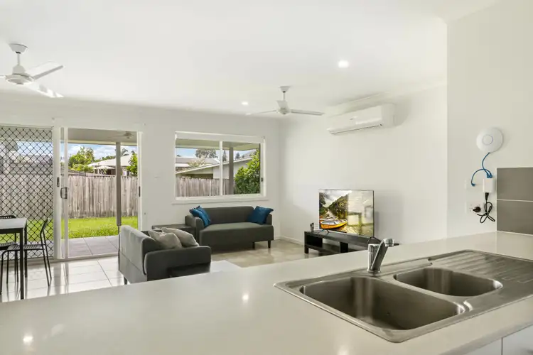 Fifth view of Homely house listing, 23 Featherwood Crescent, Beerwah QLD 4519