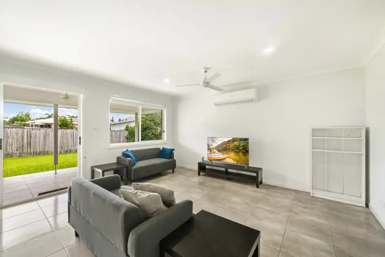Sixth view of Homely house listing, 23 Featherwood Crescent, Beerwah QLD 4519