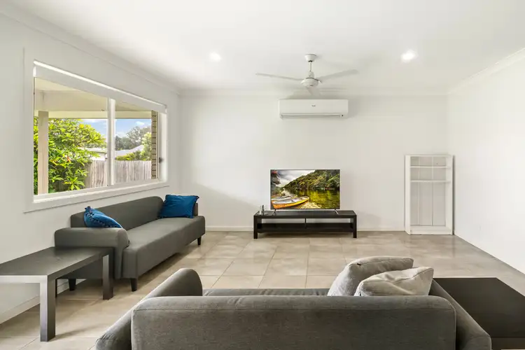 Seventh view of Homely house listing, 23 Featherwood Crescent, Beerwah QLD 4519
