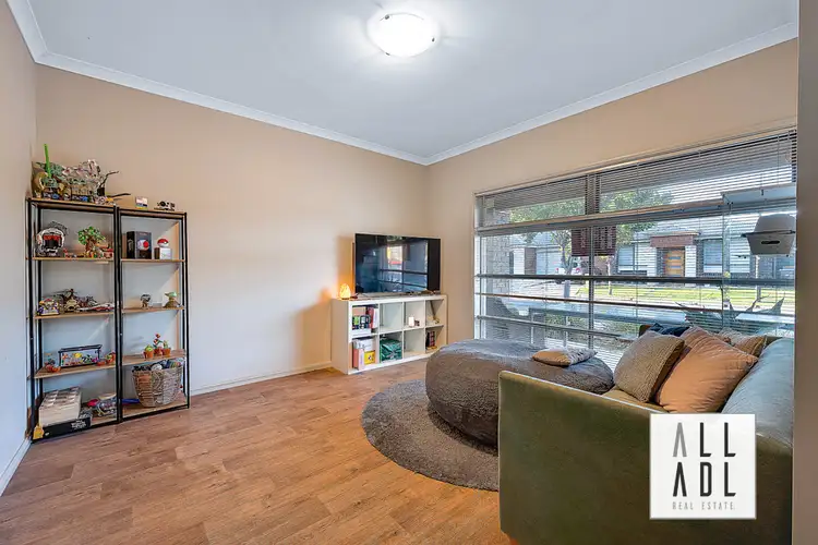 Fourth view of Homely house listing, 21 Osmond Terrace, Gilles Plains SA 5086
