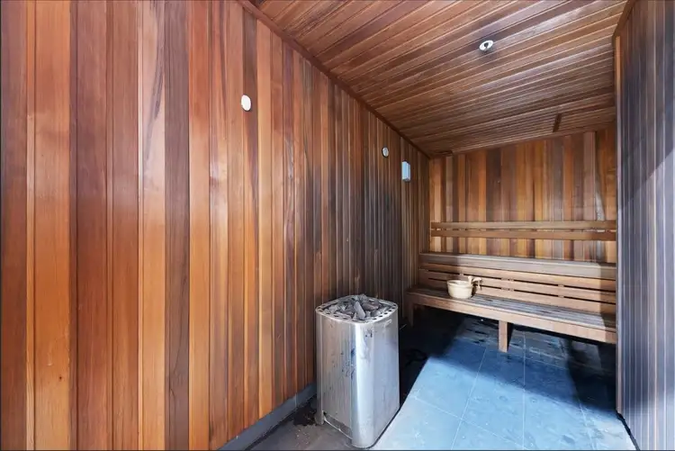 Fourth view of Homely unit listing, 31/1 Studio Drive, Eastgardens NSW 2036
