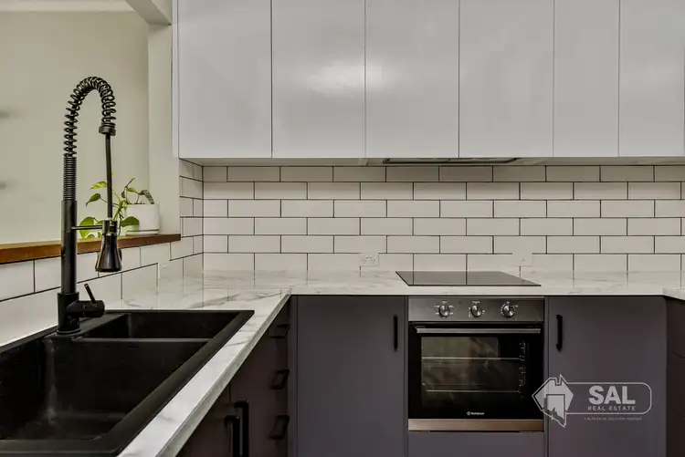 Sixth view of Homely house listing, 81 South Avenue, Bordertown SA 5268